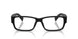 12P1O1 - Matte Black