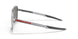 1BC07F - Silver - Light Grey Mirror Silver