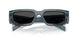 17T08Z - Blue - Dark Grey