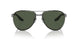 5AV50F - Grey - Light Green Tuning