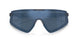 509/55 - Blue - Mirror Blue