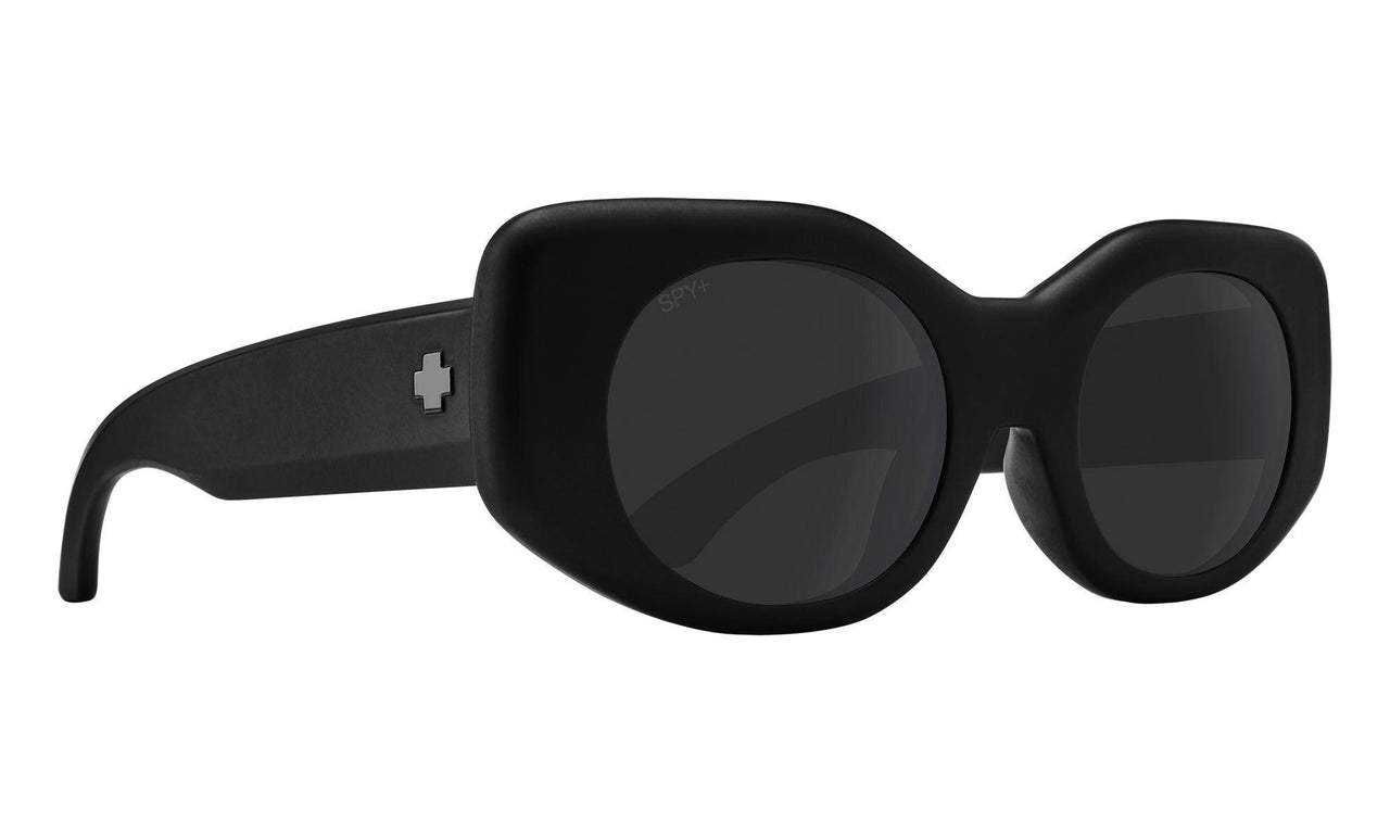 SpyOptic 670000 Sunglasses