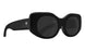 SpyOptic 670000 Sunglasses