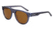Nike CRESCENT III EV24019 Sunglasses