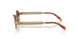 7OE30Y - Brown - Dark Violet