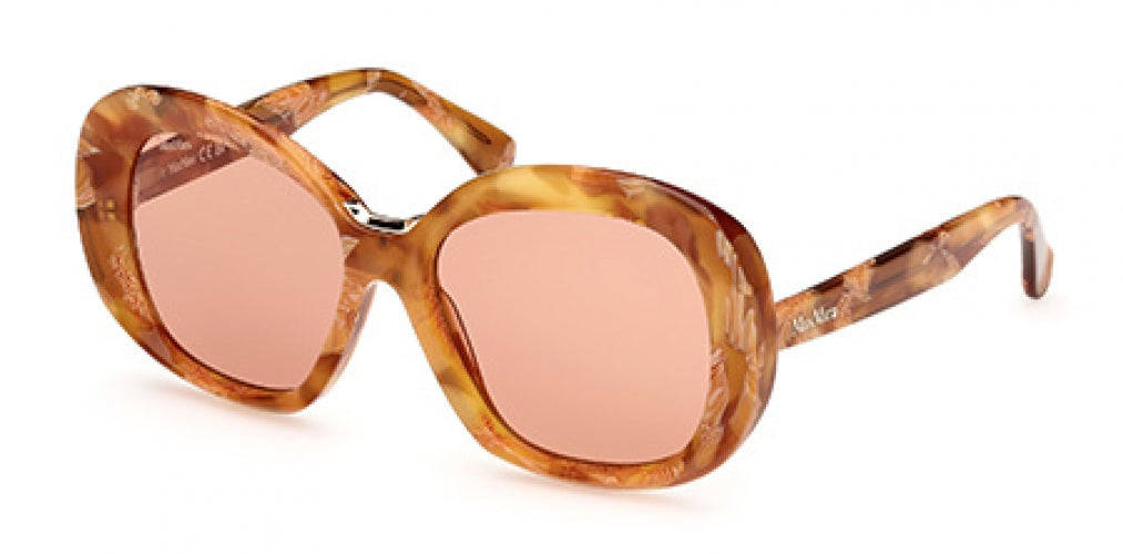 MAXMARA 0087 Sunglasses