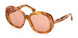 MAXMARA 0087 Sunglasses