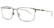 70 - Crystal & Matt Dark Grey