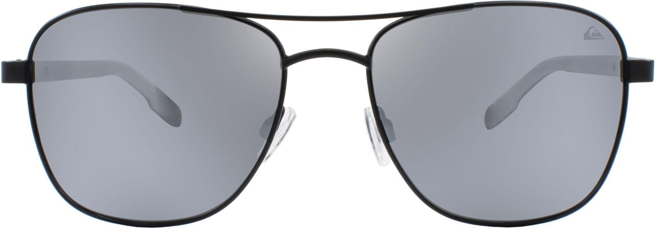 BLK - Matt Black