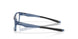 803304 - Blue