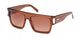 MCM WORLDWIDE 0011 Sunglasses