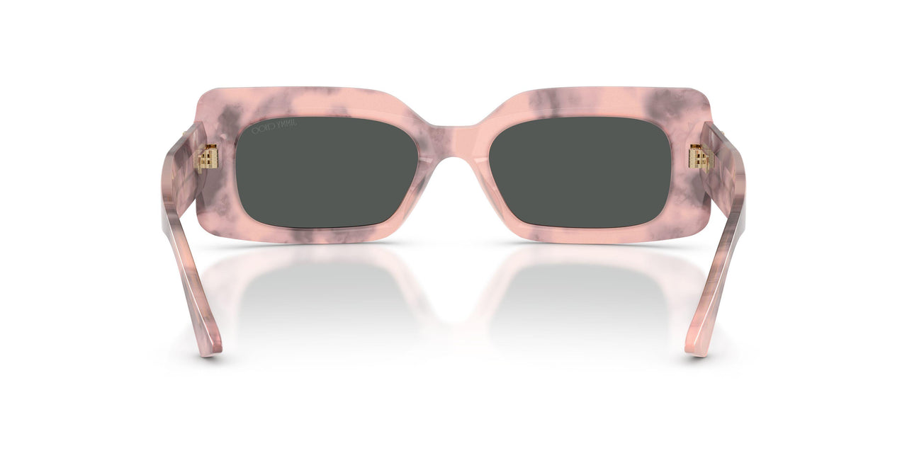 509887 - Pink - Dark Grey