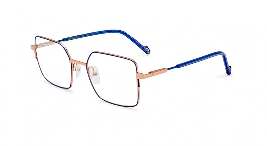 PGBL - Pink Gold Blue