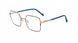 PGBL - Pink Gold Blue
