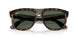 6790VR - Brown - Dark Green