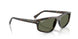 710/58 - Tortoise - Green Polar