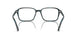 8394 - Blue - Clear
