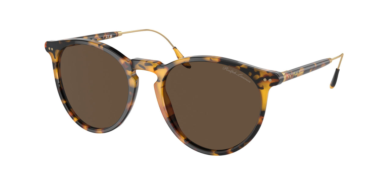 Ralph Lauren 8181P Sunglasses