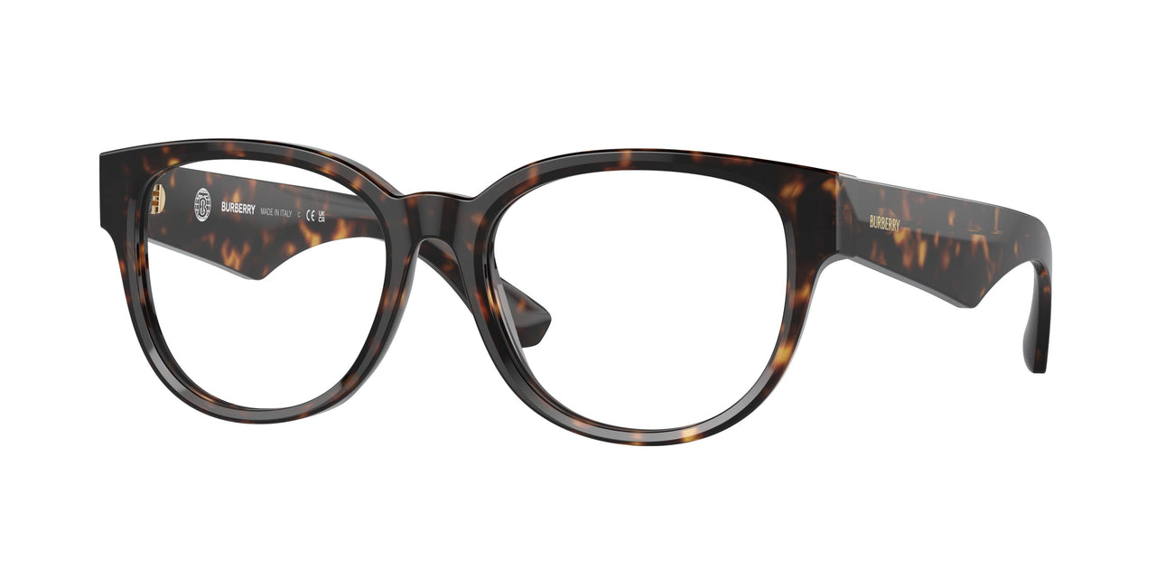 Burberry 2410 Eyeglasses