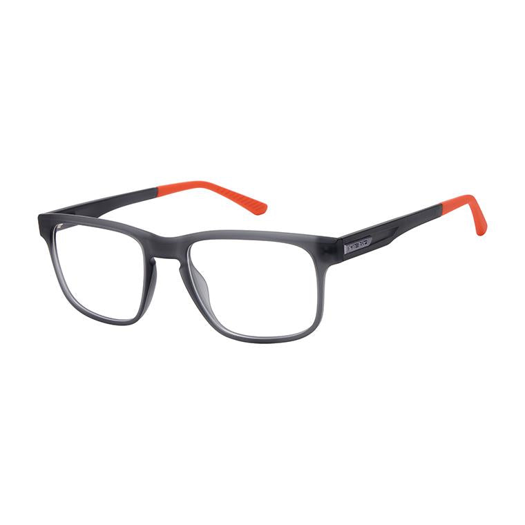 HEAD HA44005 Eyeglasses