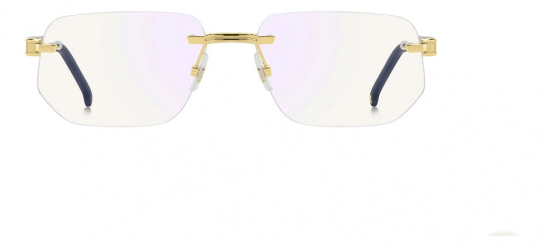 0001-2Y - YELL GOLD