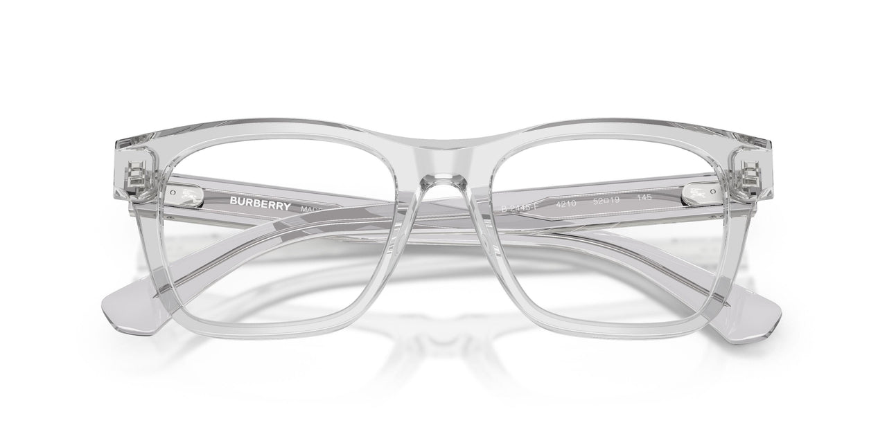 4210 - Grey