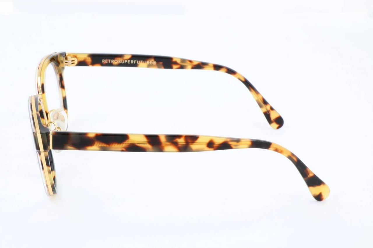 SK1 - HAVANA