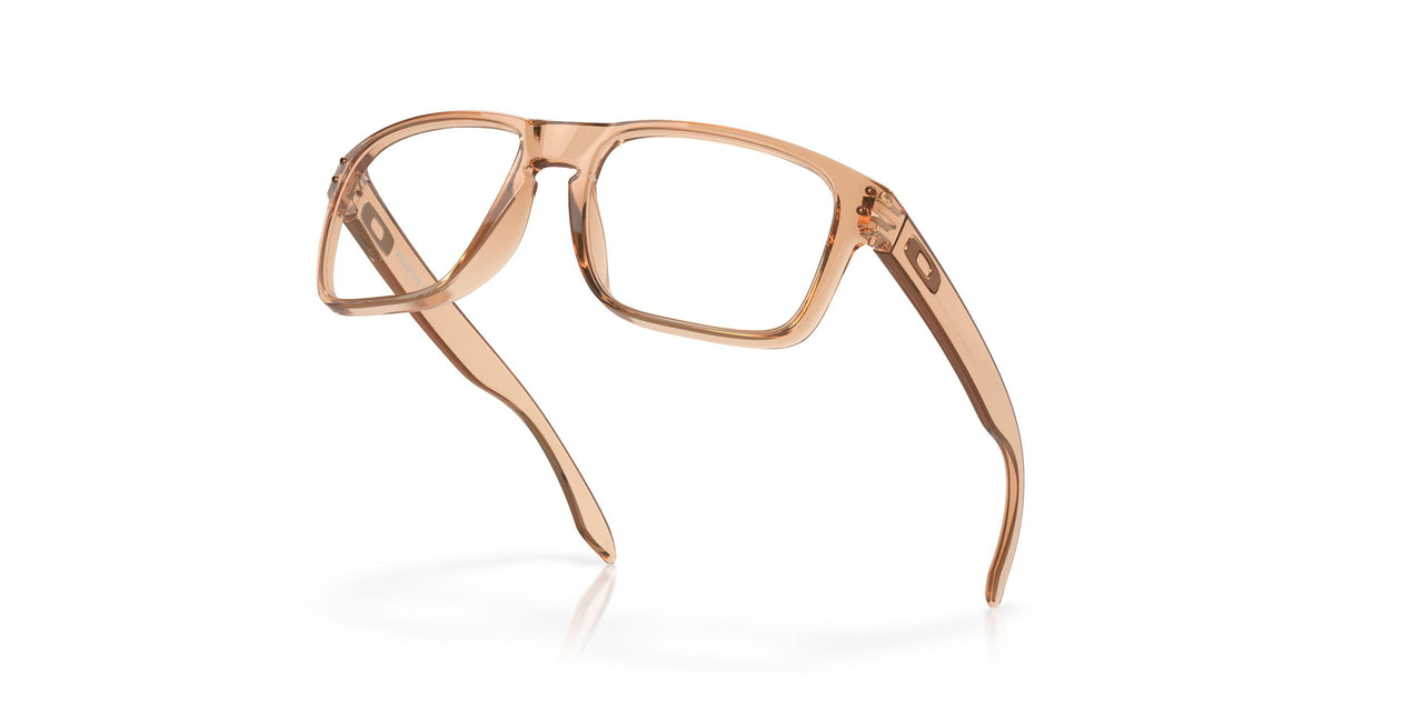 815614 - Beige