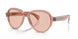 300884 - Pink - Pink
