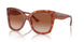 279213 - Havana - Brown Gradient