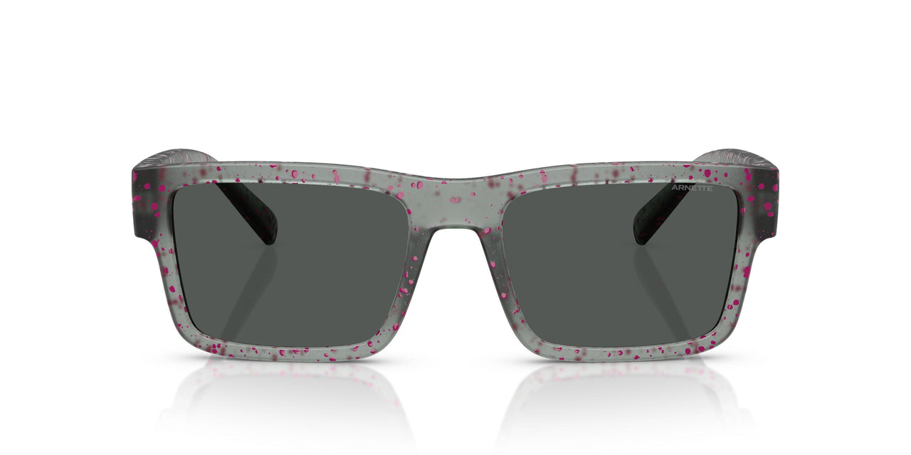 296987 - Grey - Dark Grey