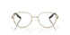 301701 - Gold