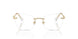4013 - Gold