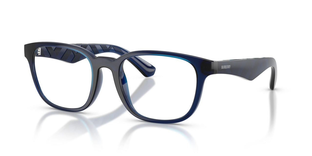 4110 - Blue