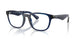 4110 - Blue