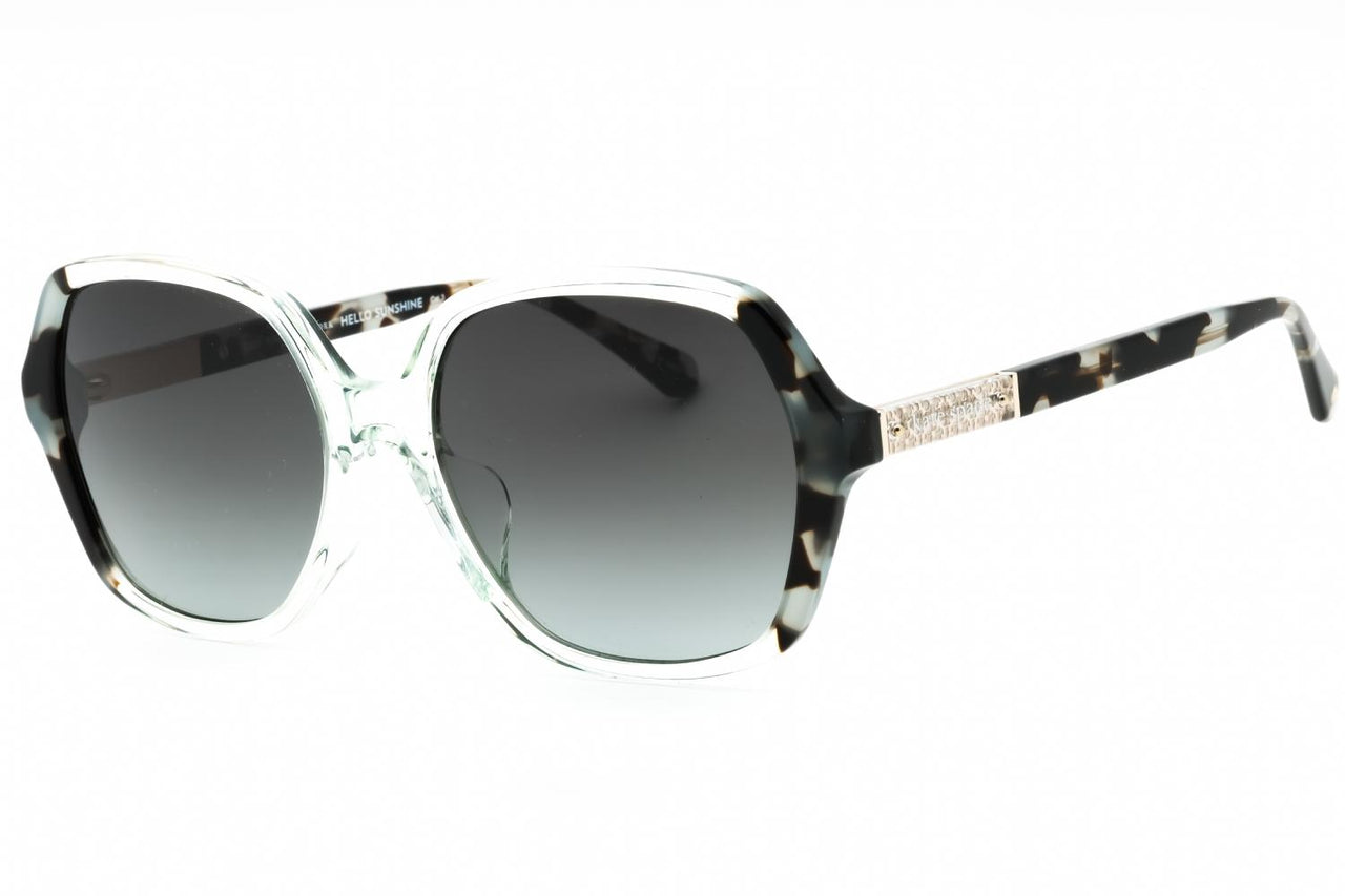 Kate Spade ELLERY_F_S Sunglasses