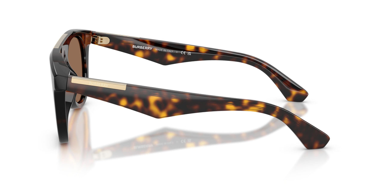 300273 - Brown - Dark Brown