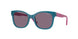 Vogue Eyewear Kids 2023 Sunglasses