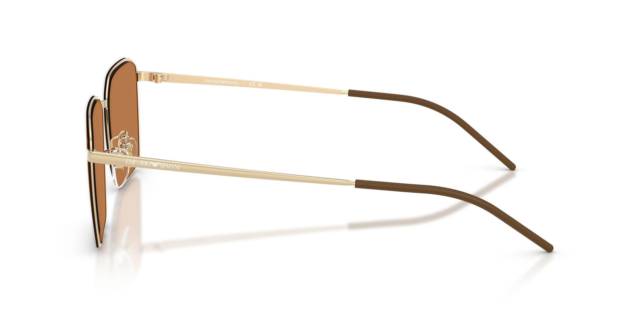301373 - Gold - Brown