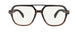 Gunnar Humboldt Sunglasses