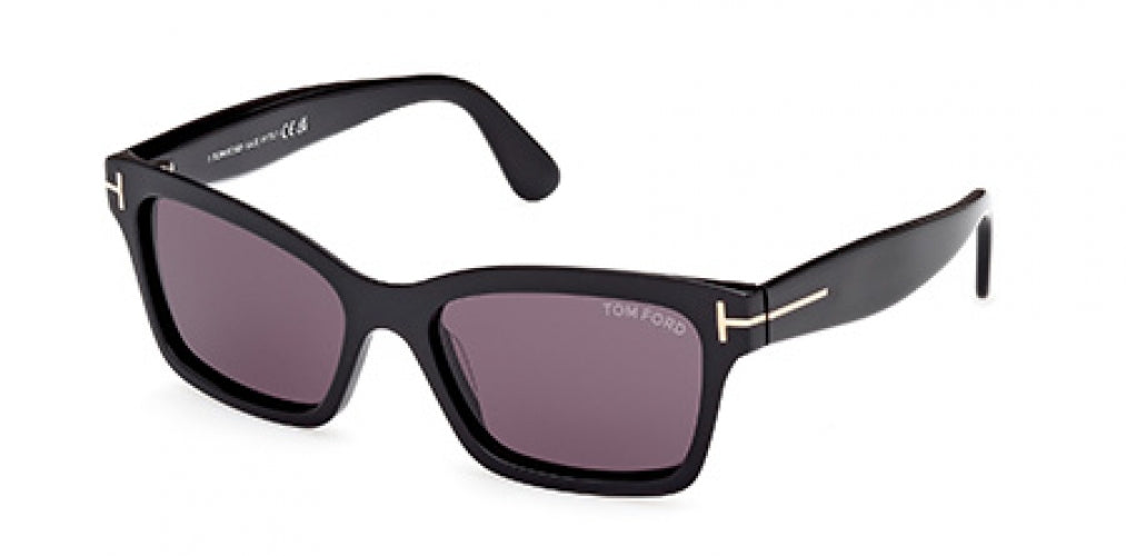 Tom Ford Mikel 1085 Sunglasses