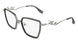 Karl Lagerfeld KL364 Eyeglasses