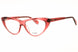 Max & Co MO5015 Eyeglasses
