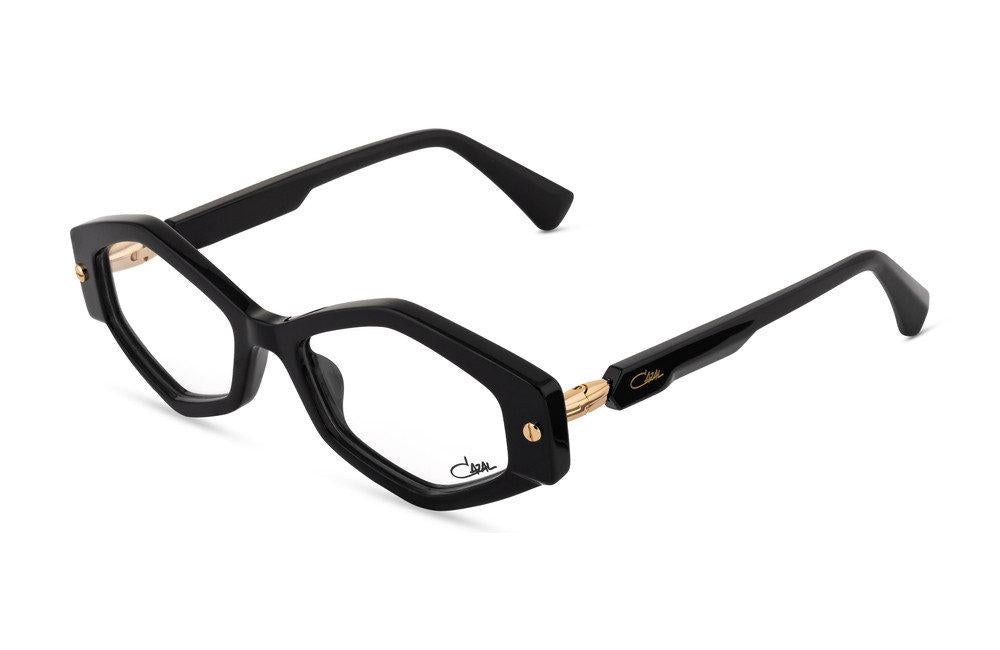 Cazal 5016 Eyeglasses