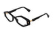 Cazal 5016 Eyeglasses