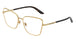 Dolce & Gabbana 1359 Eyeglasses
