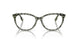 4089 - Green