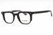 Cutler and Gross CGOP138249 Eyeglasses