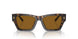 172883 - Tortoise - Dark Brown - Polar