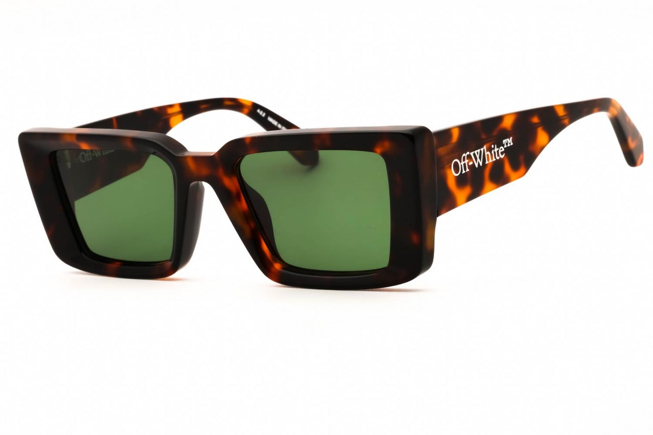 Off White SAVANNAHAF Sunglasses